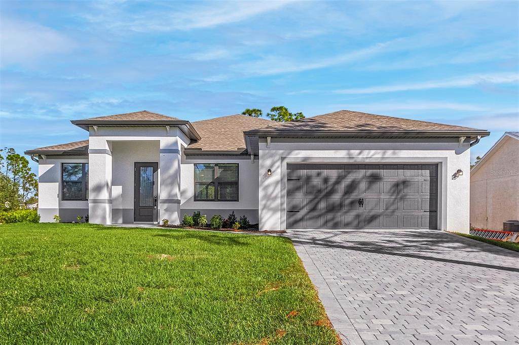 5025 White Avenue - Photo 1