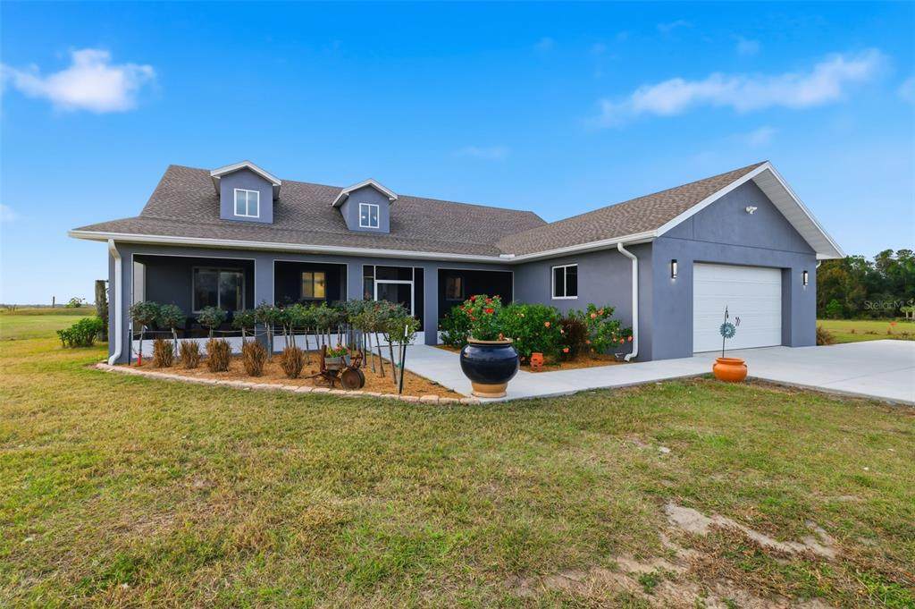 17165 Lake Iola Road - Photo 1
