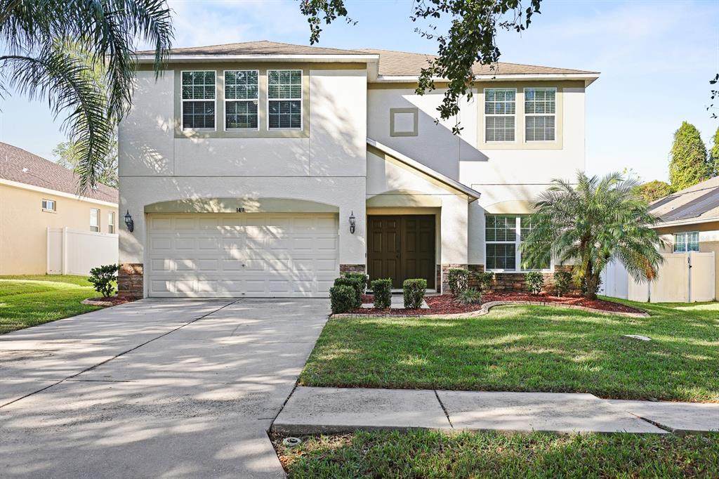 1411 Main Street - Photo 1