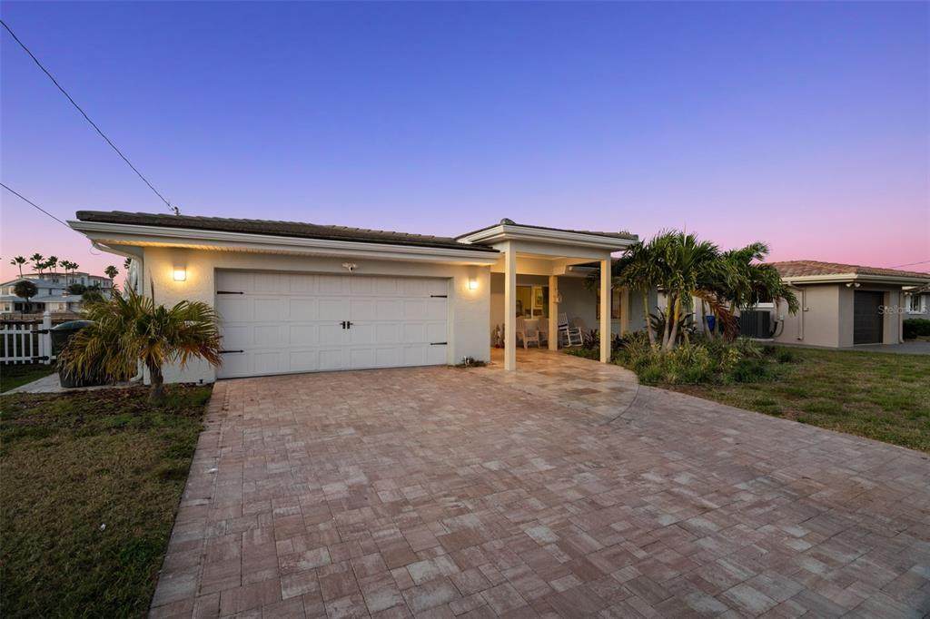 2288 Edythe Drive - Photo 1