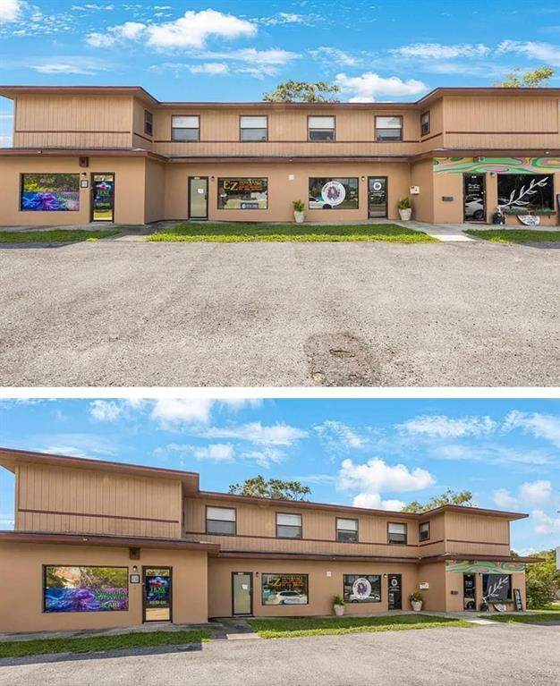 1626 49TH Street - Photo 1