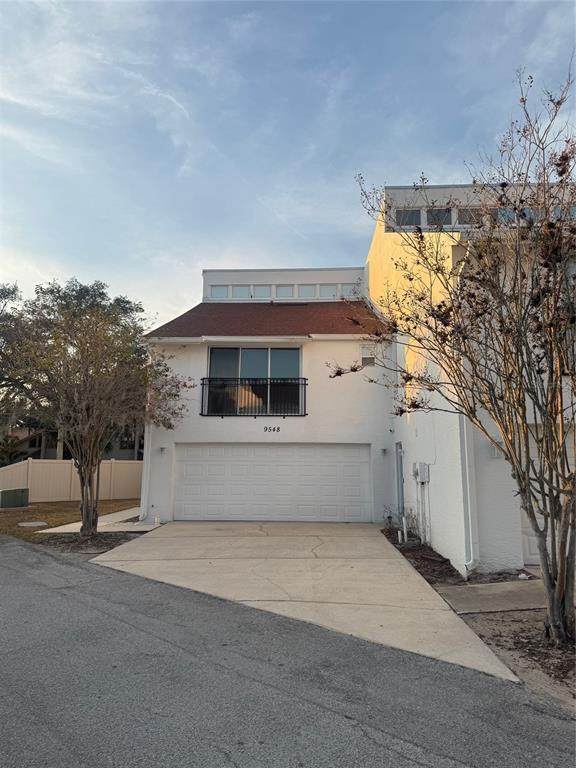 9548 Orange Valley Court - Photo 1