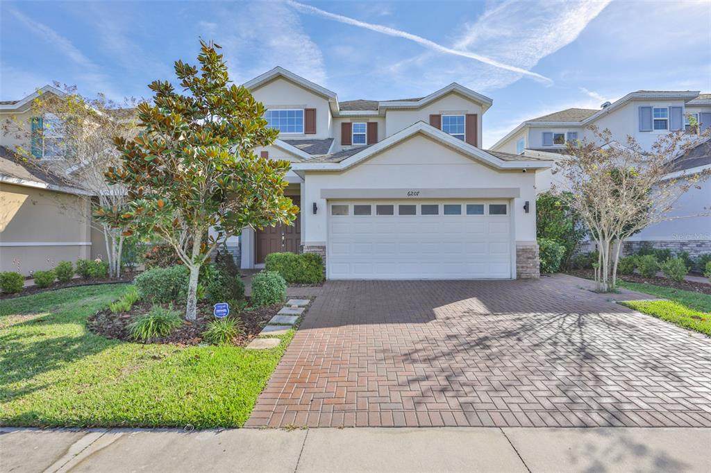 6207 Voyagers Place - Photo 1