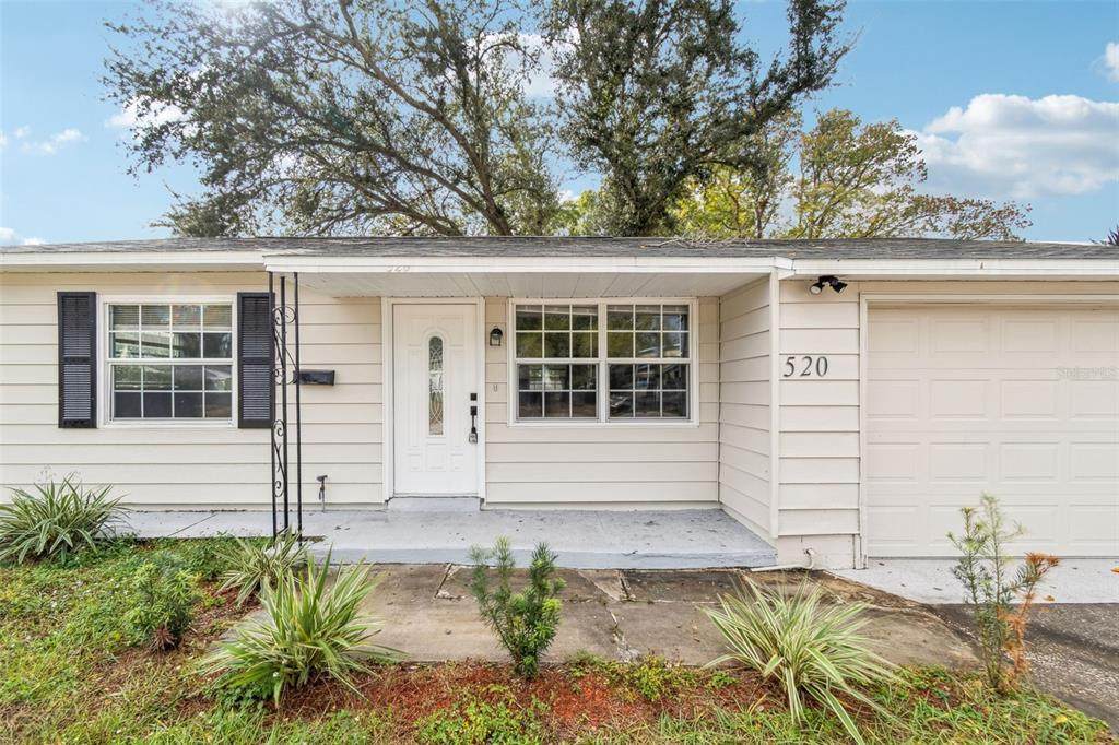 520 Freeport Avenue - Photo 1