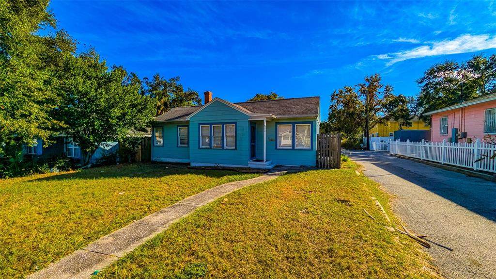 860 16TH Avenue - Photo 1
