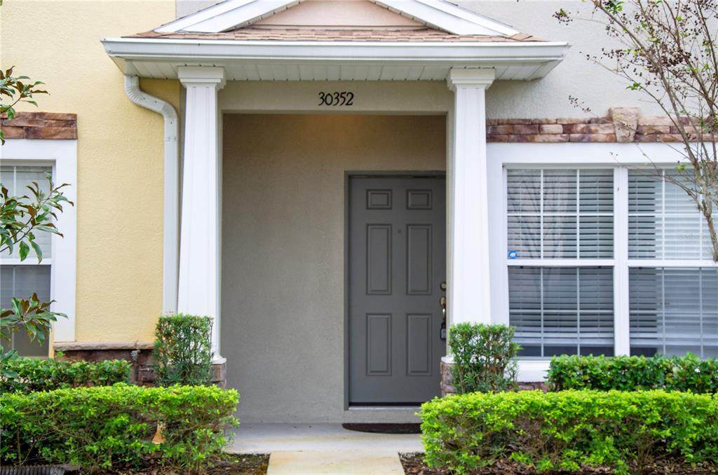 30352 Elderwood Drive - Photo 1
