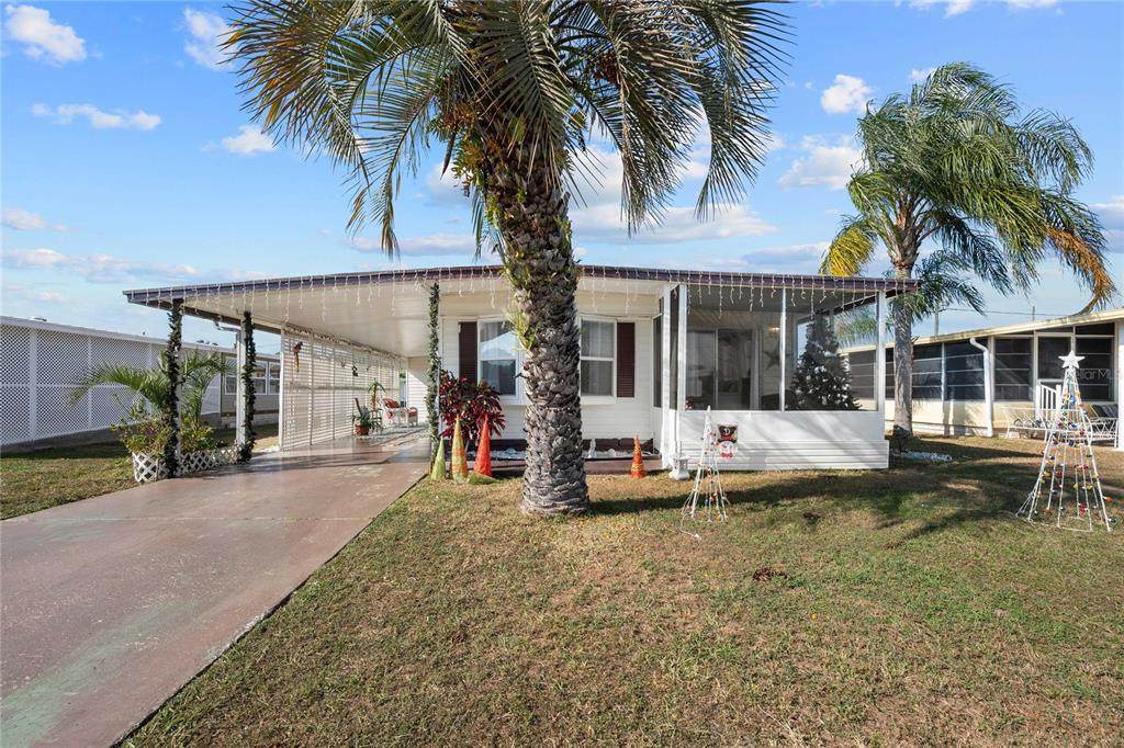 5239 Mary Street - Photo 1