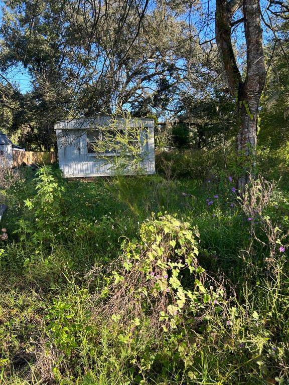 39249 Lizabeth Circle - Photo 1