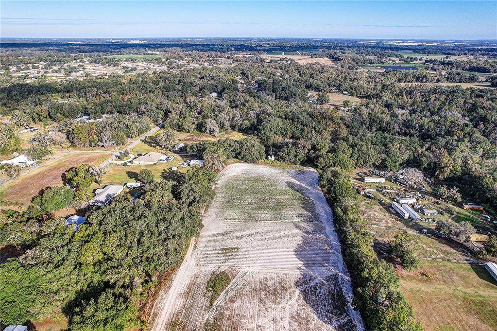 4822 Nesmith Road - Photo 1
