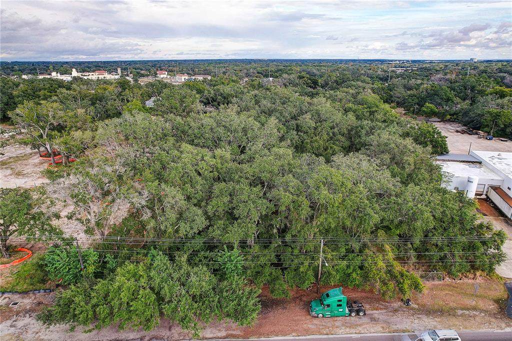 6905 & 6907 Rowlett Park Drive - Photo 1