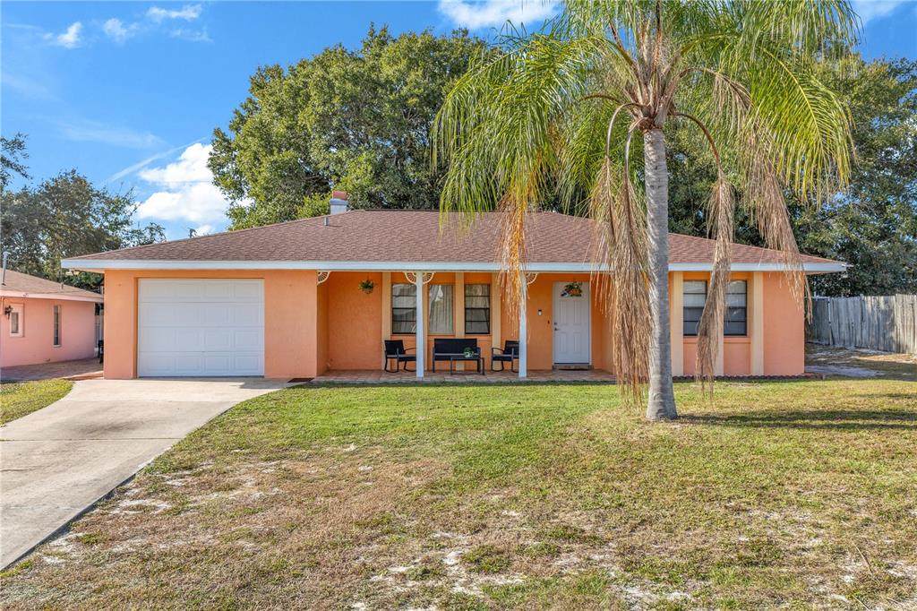 1642 Horseshoe Terrace - Photo 1