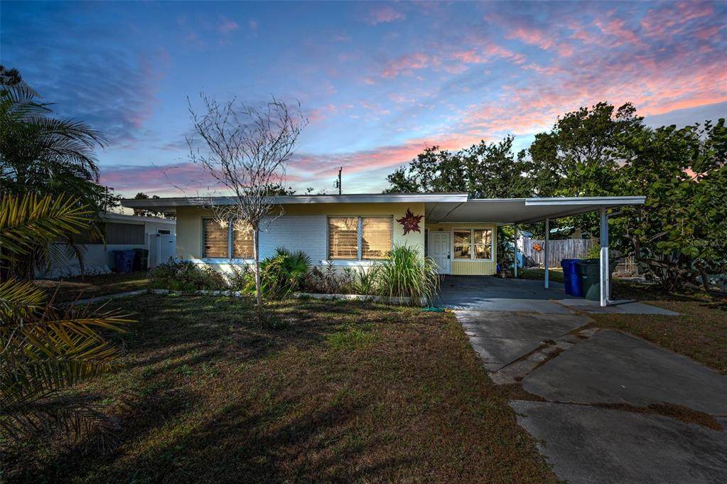 2476 Coronado Way - Photo 1