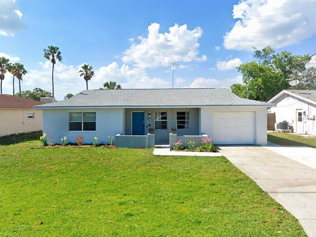 8611 Longboat Lane - Photo 1