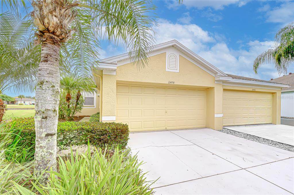 11474 Captiva Kay Drive - Photo 1