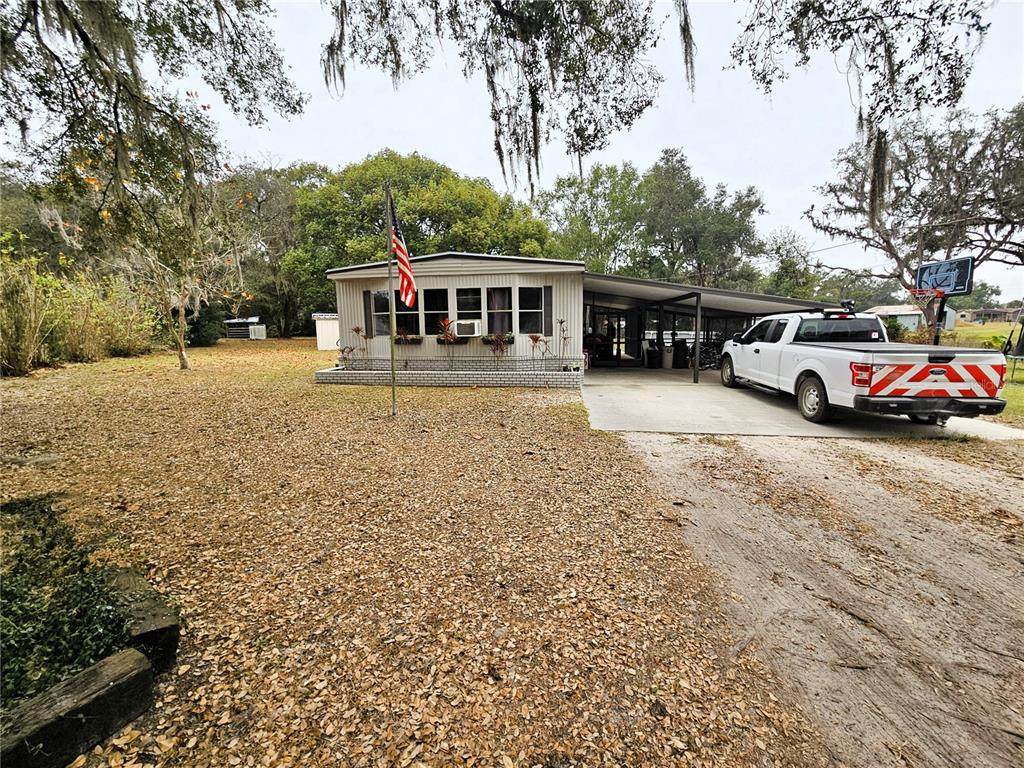 4211 Lowell Lane - Photo 1