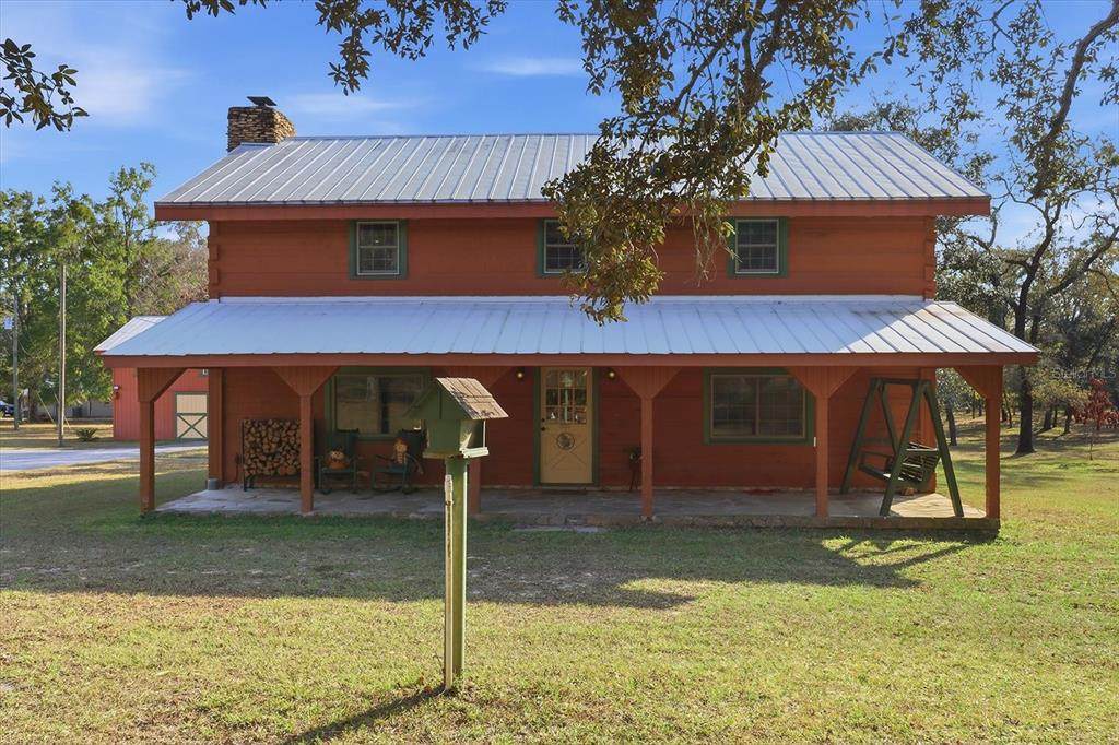 7310 Irma Point - Photo 1