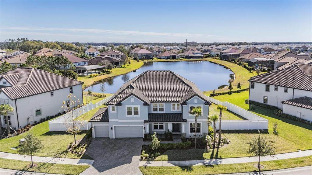 33075 Kateland Drive - Photo 1