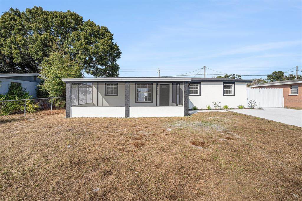 4539 Minnehaha Street - Photo 1