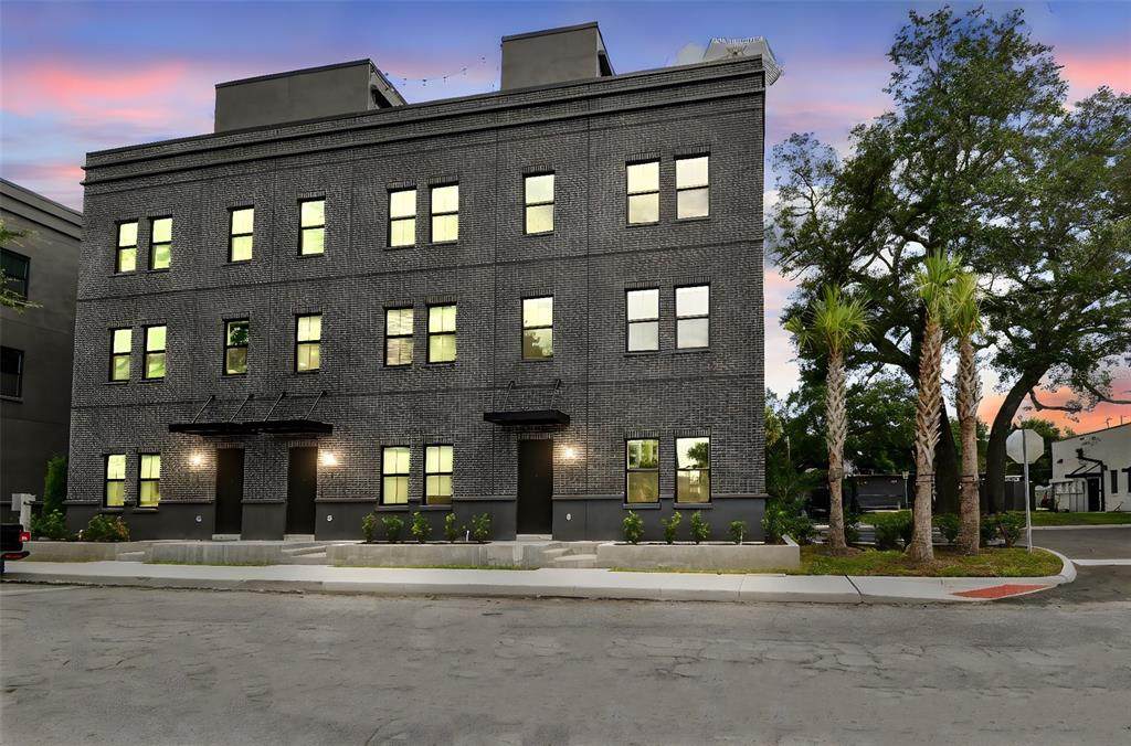 1218 Kay Street - Photo 1