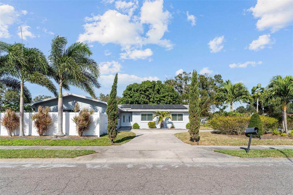 2453 Roberta Street - Photo 1