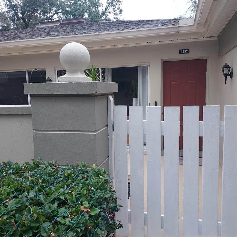 6257 Dewdrop Way - Photo 1