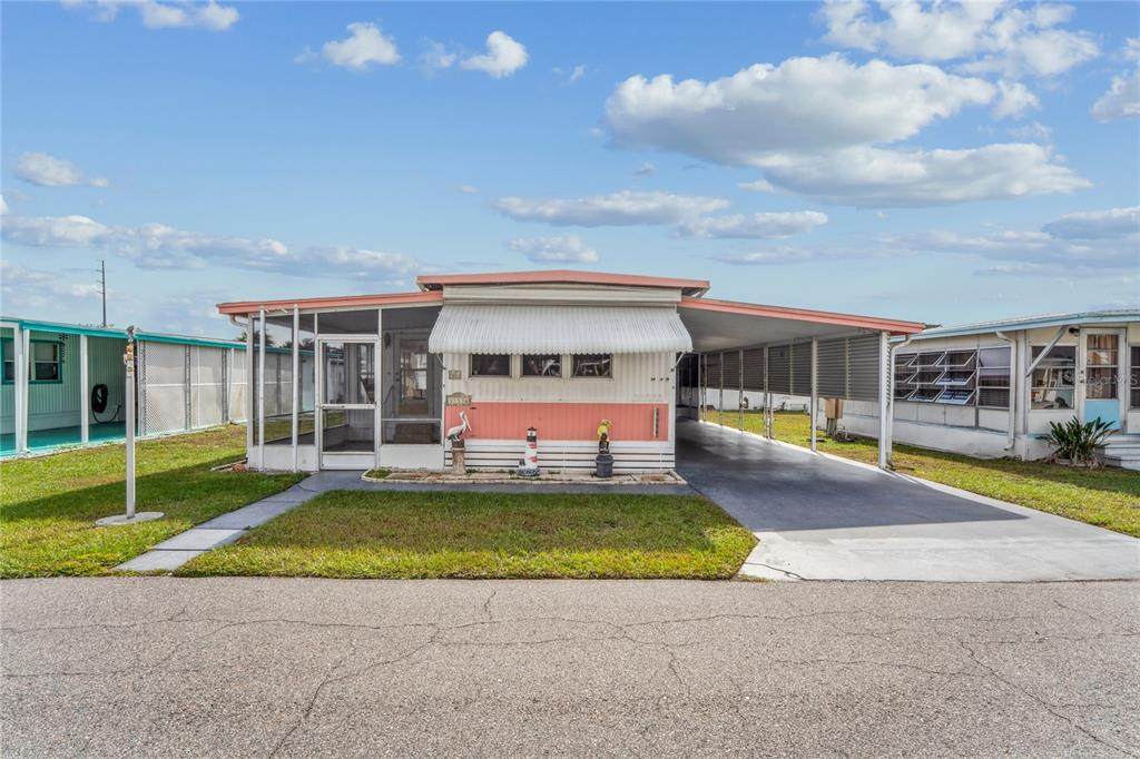 38536 Remora Avenue - Photo 1