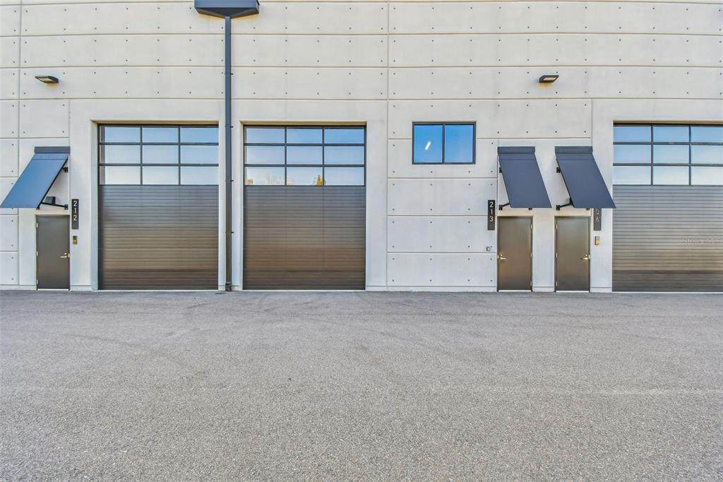 6500 Motor Enclave Way - Photo 1