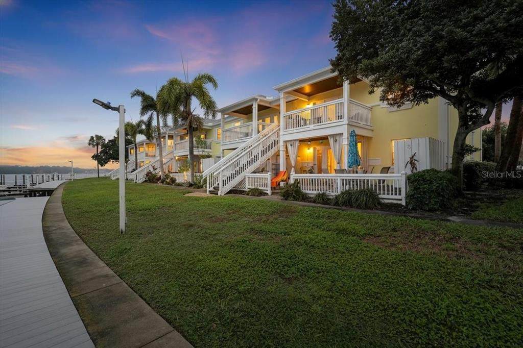 101 Pompano Drive - Photo 1