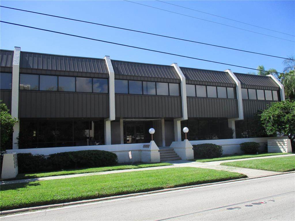 3300 Henderson Boulevard - Photo 1