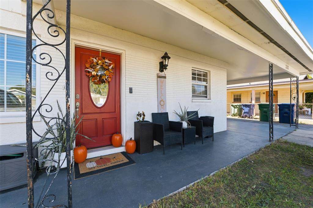 https://bt-photos.global.ssl.fastly.net/mfr/orig_boomver_1_TB8455093-2.jpg