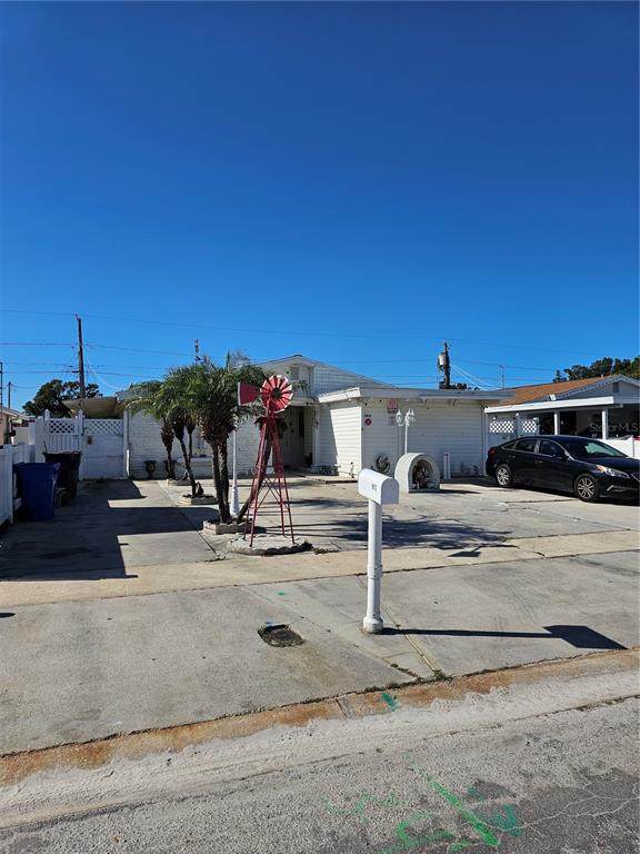 6812 Thatcher Avenue - Photo 1