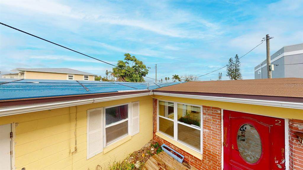 14906 Bayshore Drive - Photo 1