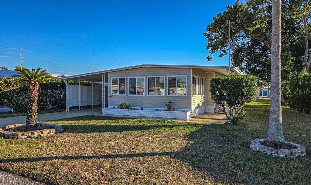 36708 Niles Drive - Photo 1