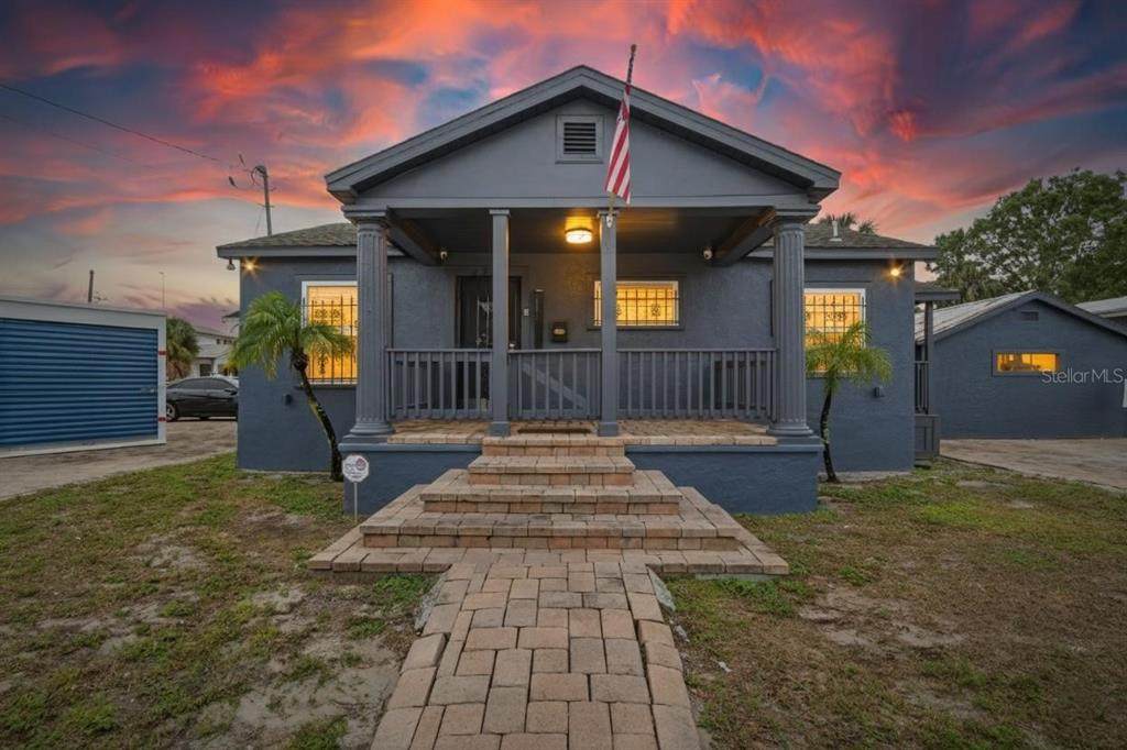 1305 Armenia Avenue - Photo 1