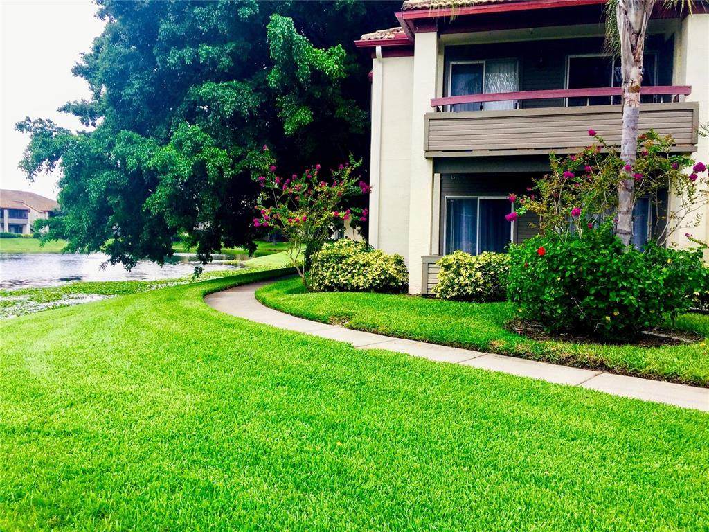 10263 Gandy Boulevard - Photo 1