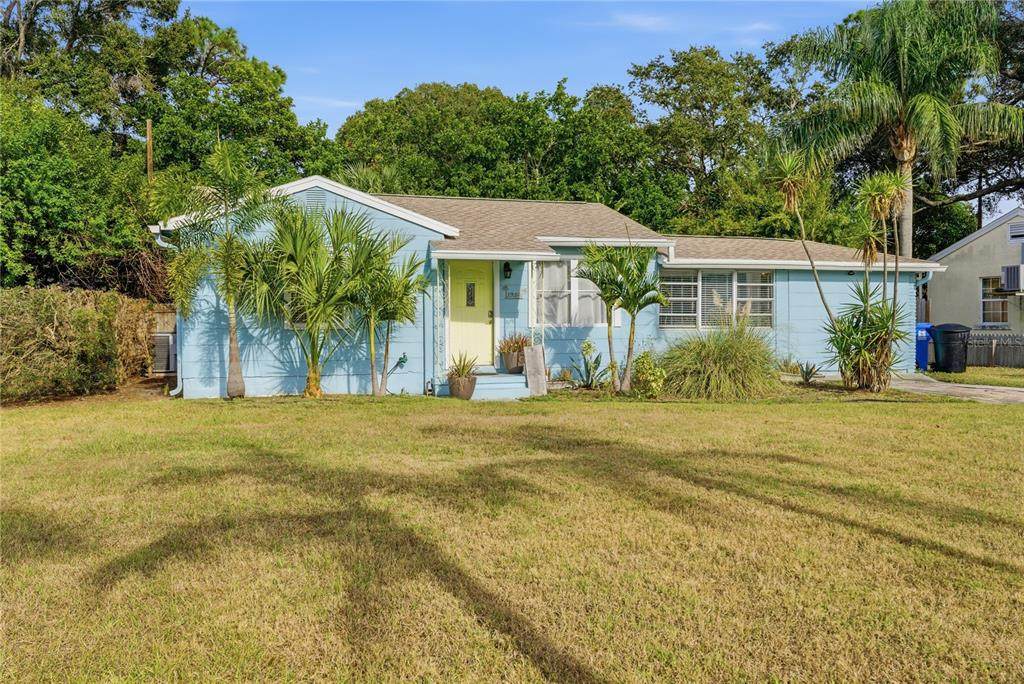 1249 Essex Drive - Photo 1