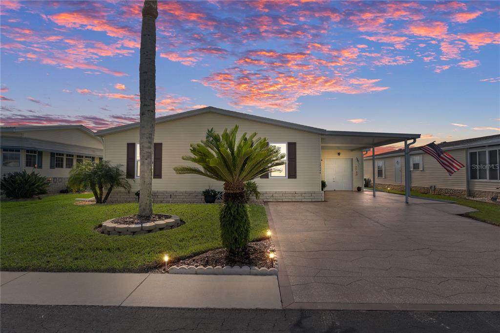 37546 Lilly Bea Avenue - Photo 1