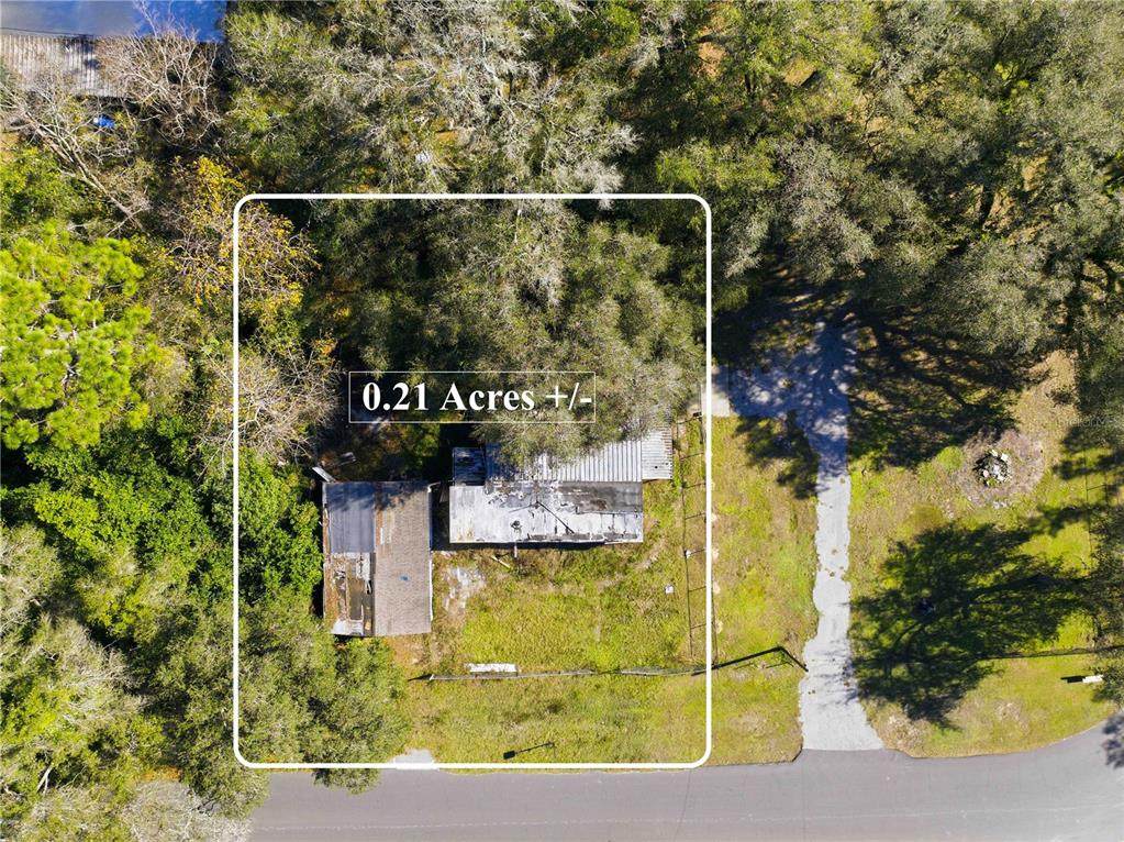 4265 Illiana Terrace - Photo 1