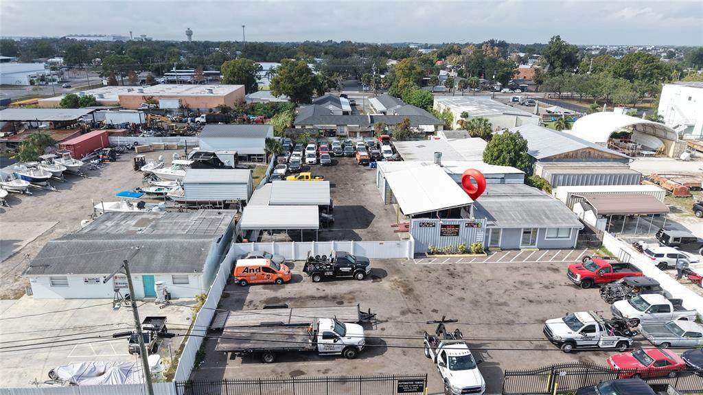 4816 Cortez Avenue - Photo 1