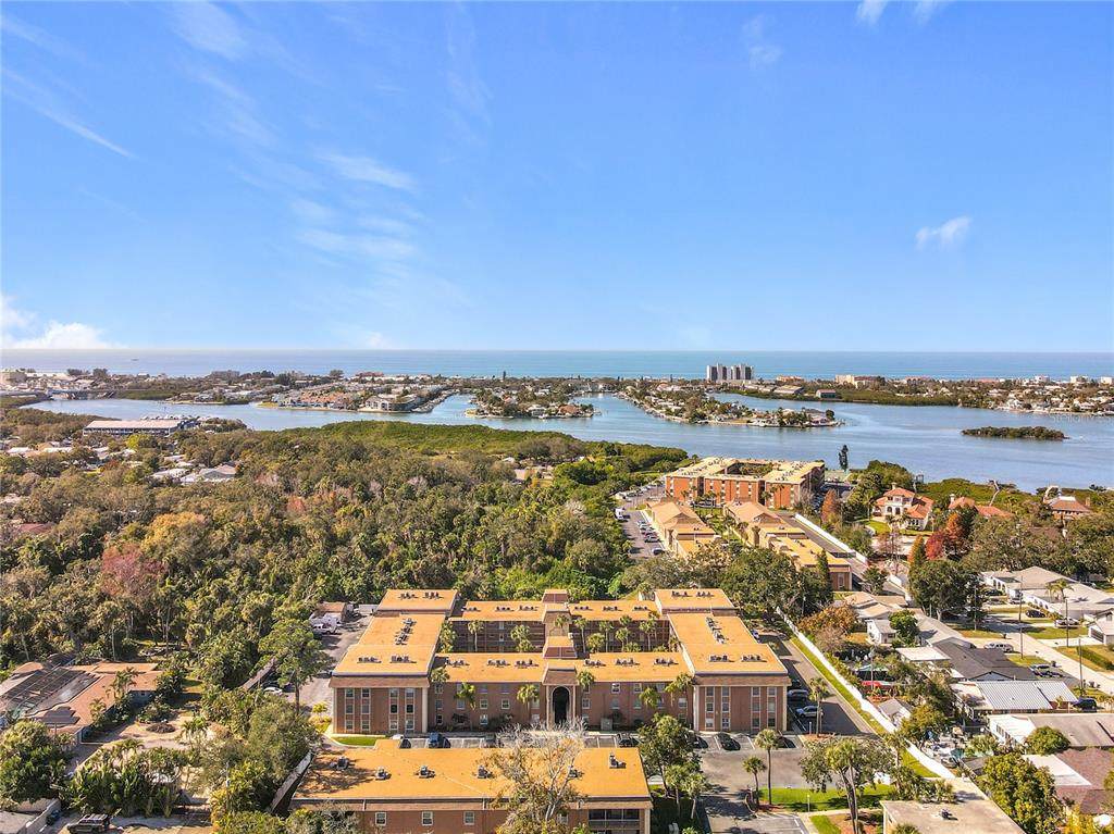 12760 Indian Rocks Road - Photo 1