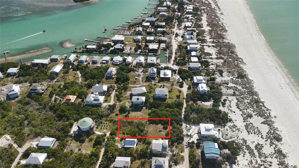 9484 Alborado Rd - Photo 1