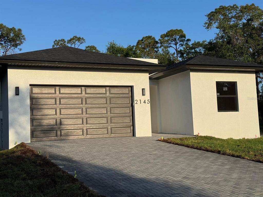 2145 Redmond Street - Photo 1