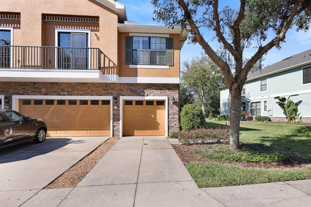 16436 Kingletridge Avenue - Photo 1