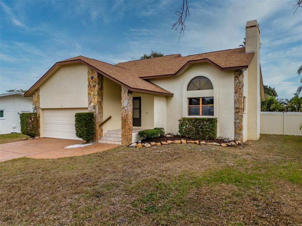 337 7TH Avenue - Photo 1