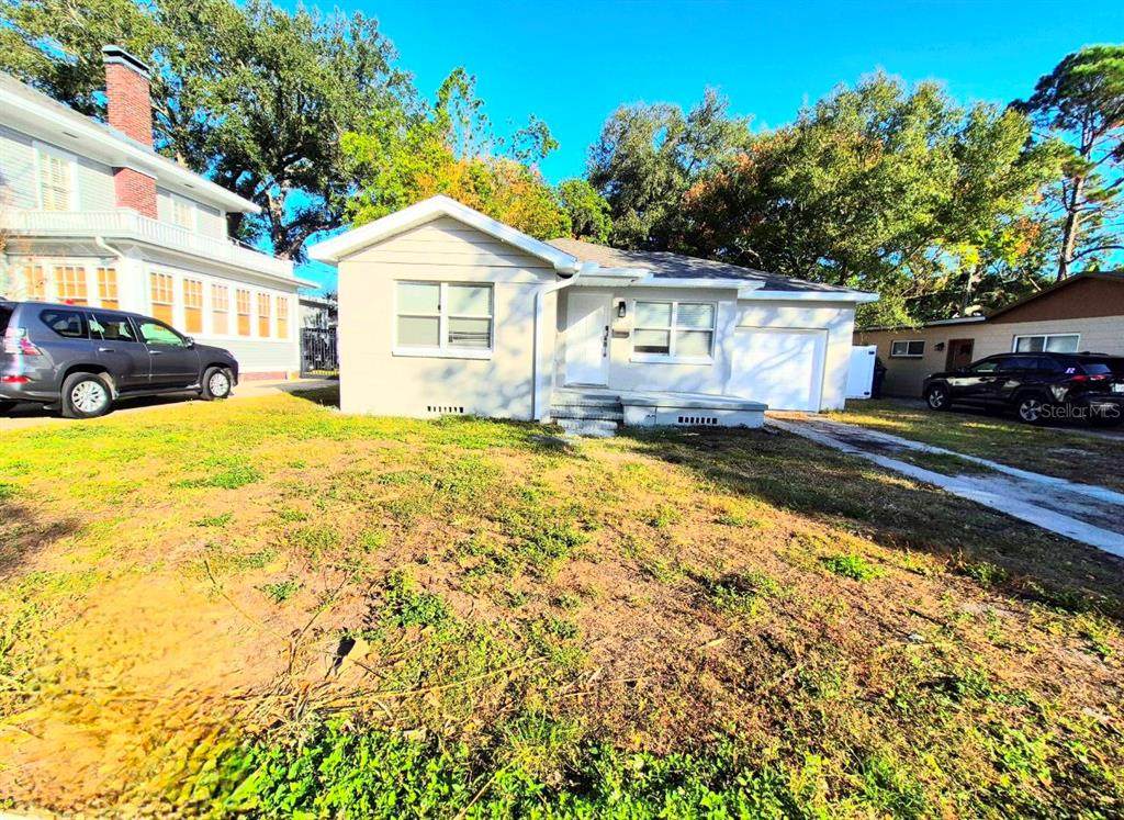 2617 Watrous Avenue - Photo 1