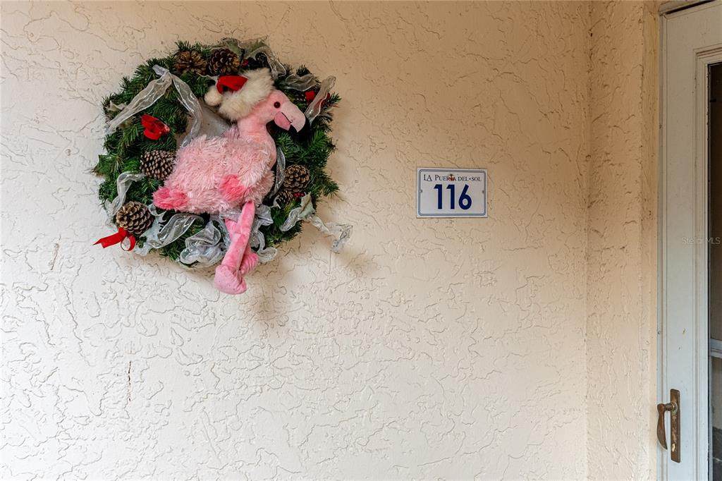 5541 Puerta Del Sol Boulevard - Photo 1