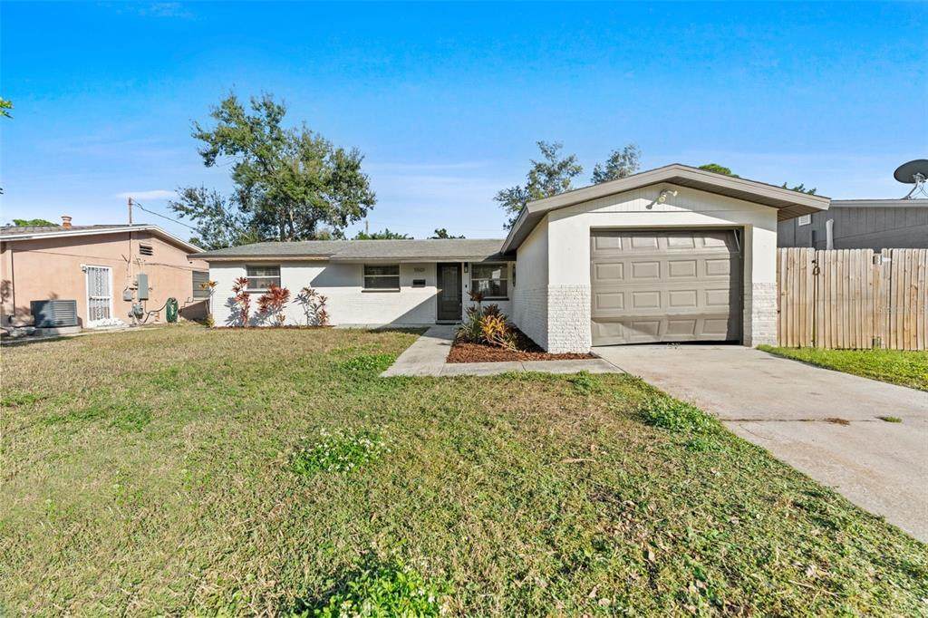 5501 Denver Street - Photo 1