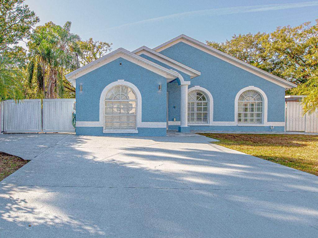 6814 Glen Avenue - Photo 1