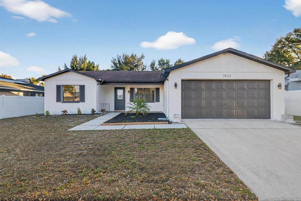 7822 Bahama Avenue - Photo 1