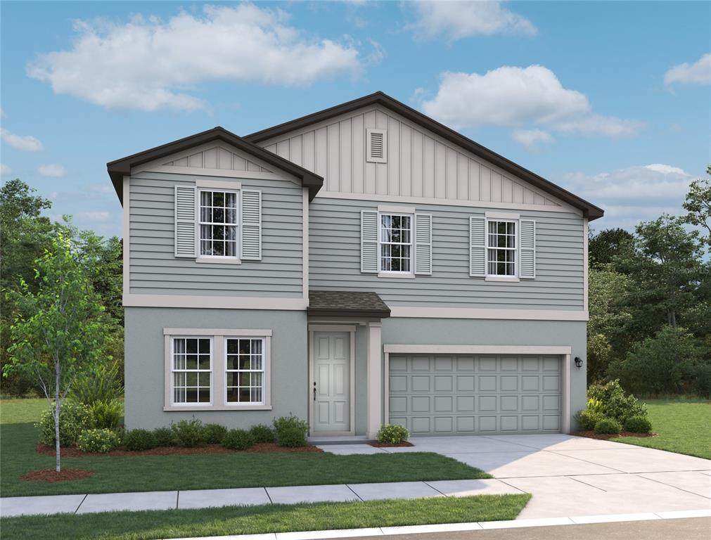 4934 Eagle Rock Drive - Photo 1